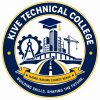 KIVE TECHNICAL COLLEGE
